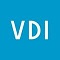 VDI Verein Deutscher Ingenieure