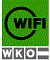 WIFI Österreich